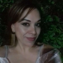 Free chat with women like Atisse