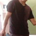 conocer gente con foto como Noah_30