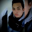 Angel Cuevas 