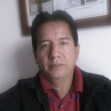 Lobo1769