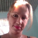 Grisel
