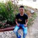 Christian