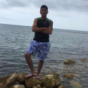 meet people with pictures like Dhilan Stiven