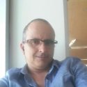 buscar homes solters amb foto com Lreta