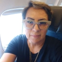 conèixer gent com Silvia 
