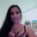 Mariaeva123