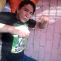conocer gente como Soldador333