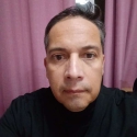 #COMMAND# as Luis
