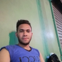 Deivid Lira 