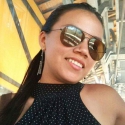 Dayana Chisica