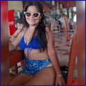 Chat gratis de 27 a 61 años con Marie