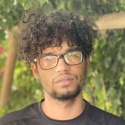 Miguel 97