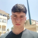 meet single men like Mario