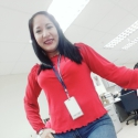Soraida