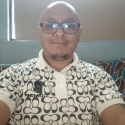 Rafael Alberto 