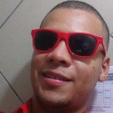 Conocer amigos de 36 a 36 años gratis como Rikito4Ever