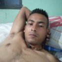 free chat with men with Camilo