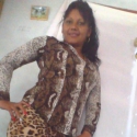 meet single women with pictures like Adilec