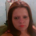 fer amigues com Lina
