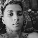 Marcial