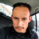 conocer gente con foto como Alejandro Alonso