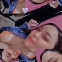 Viviana 