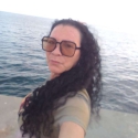 Arianni