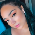 Free chat with Jazmin 