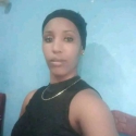Free chat with Nelida 