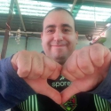 Javier Armando