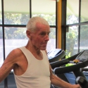Greg Myles