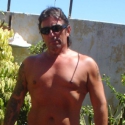 free chat with men with Alegui