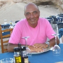 Ant49