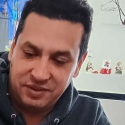 Oscar Rivas