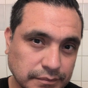 meet single men like Ivan