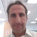 Xat gratis de 51 a 53 anys amb Antonio