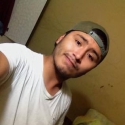 conocer gente como Brandon