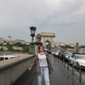 make friends for free like Evelyngonzlez5