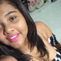 Carina