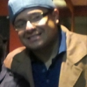 Richard Pimienta