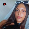 Dani 