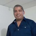Rodrigo