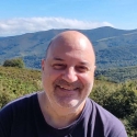free chat with men with Gabriel