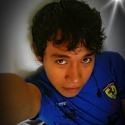 Juchitan_Boy