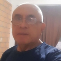 Alberto