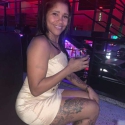 Dayana