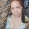 Katius10