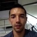 conocer gente con foto como Laster