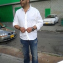 Cristian