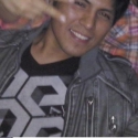Maxih